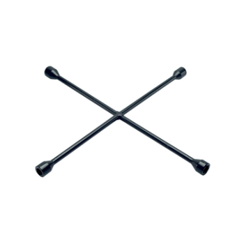 METRIC WHEEL WRENCH