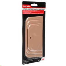 SPREADER 3 PAK SALMON