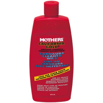 ORIGINAL LIQUID WAX