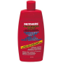 ORIGINAL LIQUID WAX