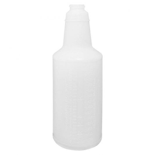 32 OZ BOTTLE