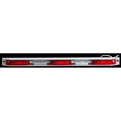 LED MODEL 35 ID BAR