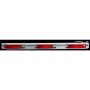LED MODEL 35 ID BAR