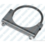 HD U TYPE CLAMP