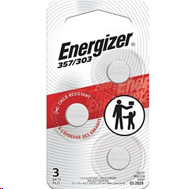 BATT SILV OXIDE ENERG1.5