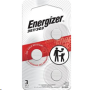 BATT SILV OXIDE ENERG1.5