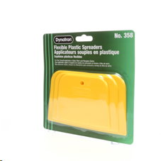 SPREADER-YELLOW-3 PACK