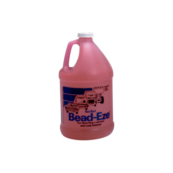 TIRE LUBRICANT