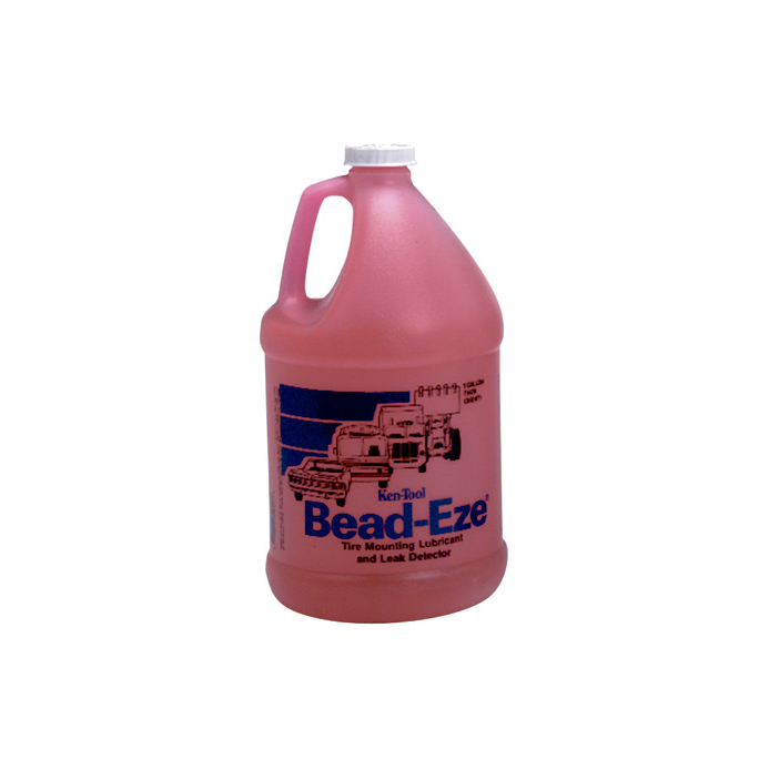 TIRE LUBRICANT