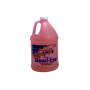 TIRE LUBRICANT