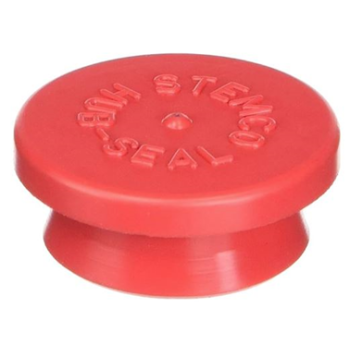 HUB PLUGS