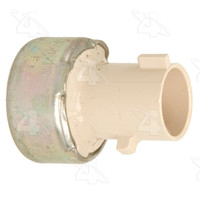 HEATER SWITCH