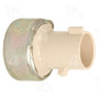 HEATER SWITCH