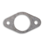 GASKET FOR AIR SHIFT