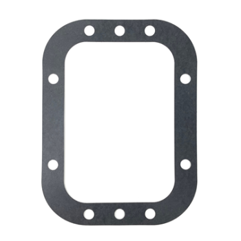 PTO GASKET 8 HOLE .010