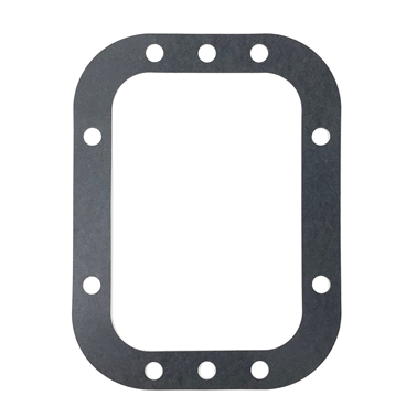 PTO GASKET 8 HOLE .010
