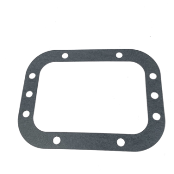 8 HOLE PTO GASKET .020