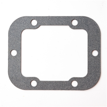COVER GASKET
