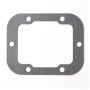 COVER GASKET