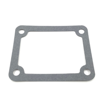 MOUNT GASKET
