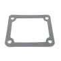 MOUNT GASKET