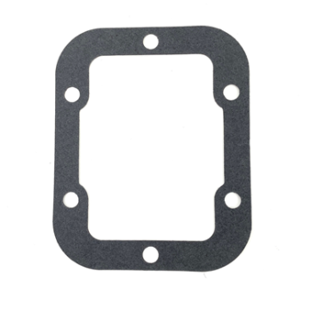 PTO MOUNTING GASKET.020