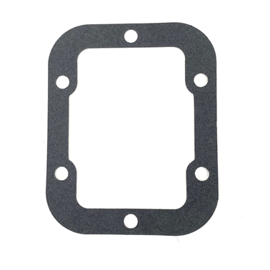 PTO MOUNTING GASKET.020