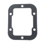 PTO MOUNTING GASKET.020