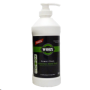 32OZ (945ML) - WORX POWE