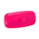 REPLACEMENT LENS-RED