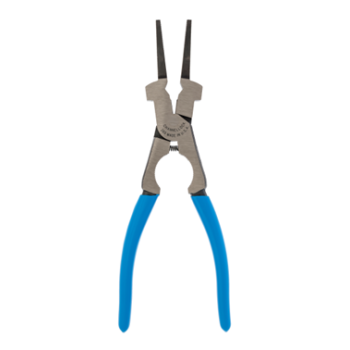 9IN WELDING PLIER XLT