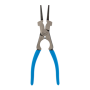9IN WELDING PLIER XLT