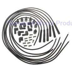 WIRE SET [UNIVERSAL]