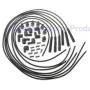 WIRE SET [UNIVERSAL]
