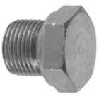 #4 BSP PLUG