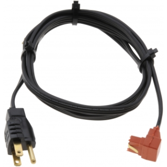 CORD (5 FT)