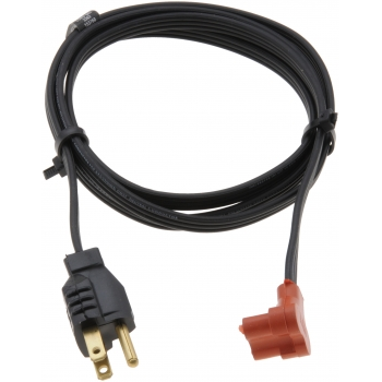 HEATER CORD
