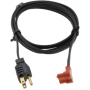 HEATER CORD