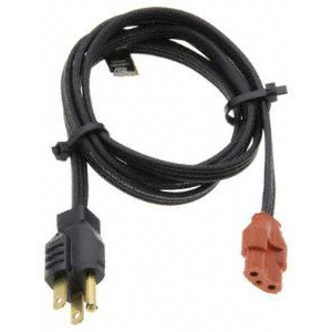 HEATER CORD