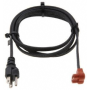 HEATER CORD
