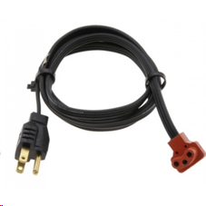 HEATER CORD