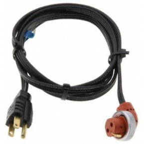 IND CORD (5 FT)