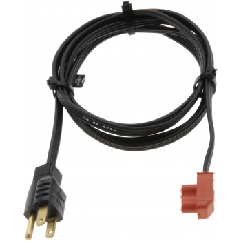 OEM CORD (6 FT)