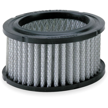 V-MAC AIR FILTER