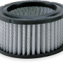 V-MAC AIR FILTER