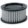 V-MAC AIR FILTER