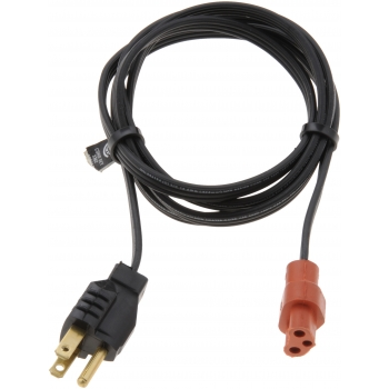 BLOCK HEATER CORD