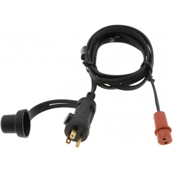 REPL CORD T STAT GM