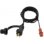 REPL CORD T STAT GM