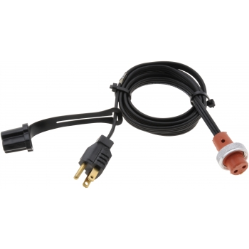 REPL CORD T STAT GM